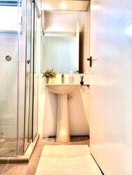 Blk 18B Buona Vista Court (Queenstown), HDB 3 Rooms #534018101